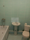 Наро-Фоминск, 1-но комнатная квартира, ул. Маршала Жукова д.13, 6550000 руб.