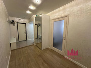 Москва, 3-х комнатная квартира, Мичуринский пр-кт. д.31к2, 30000000 руб.