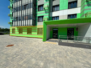 Продажа торгового помещения, Долгопрудная аллея, 23879000 руб.