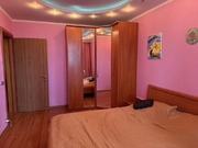 Москва, 4-х комнатная квартира, Варшавское ш. д.108к1, 30000000 руб.