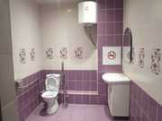 Продажа торгового помещения, ул. Свободы, 55305000 руб.