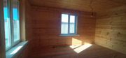Продается новый жилой дом, 5200000 руб.