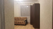 Москва, 2-х комнатная квартира, Кронштадтский бул. д.д.6 к.4, 90000 руб.