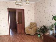 Москва, 4-х комнатная квартира, Вятский 4-й пер. д.18 к2, 32000000 руб.