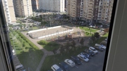 Бутово, 3-х комнатная квартира, жилой комплекс Бутово-Парк д.2, 9400000 руб.