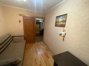 Химки, 2-х комнатная квартира, ул. Зеленая д.11, 8860000 руб.