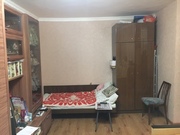 Старый Городок, 1-но комнатная квартира, ул. Заводская д.15, 2400000 руб.