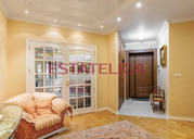 Москва, 4-х комнатная квартира, ул. Минская д.1А, 165000000 руб.