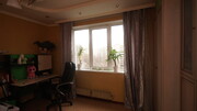 Москва, 2-х комнатная квартира, ул. Лескова д.30, 7600000 руб.