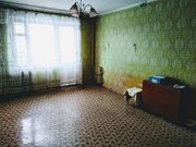 Орехово-Зуево, 1-но комнатная квартира, ул. Крупской д.25, 1700000 руб.