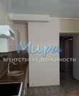 Красково, 2-х комнатная квартира, 2-я Заводская д.16, 4200000 руб.