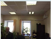 Продажа ПСН, ул. Подъемная, 1867314000 руб.