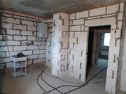 Солманово, 2-х комнатная квартира, Елисейская д.14, 8600000 руб.