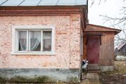 Продажа дома, Ступино, Ступинский район, Ул. Котовского, 3000000 руб.