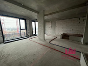 Москва, 4-х комнатная квартира, Чкаловский бульвар д.6к1, 65500000 руб.