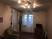 Ивантеевка, 1-но комнатная квартира, ул. Луговая д.1, 20000 руб.