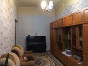 Раменское, 1-но комнатная квартира, ул. Солнцева д.2, 18000 руб.