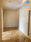 Дмитров, 3-х комнатная квартира, Внуковский мкр. д.22, 4190000 руб.