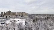 Раменское, 4-х комнатная квартира, ул. Свободы д.6А, 25200000 руб.