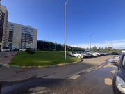 Малые Вяземы, 2-х комнатная квартира, - д.6, 9780000 руб.