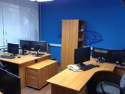 Качественный офис рядом с метро, 21 м2, 15428 руб.