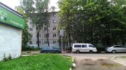 Балашиха, 3-х комнатная квартира, ул. Фучика д.6 к1, 4900000 руб.