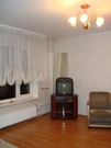 Москва, 3-х комнатная квартира, ул. Уссурийская д.3 к1, 7700000 руб.