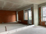 Москва, 2-х комнатная квартира, ул. Мантулинская, д. 9, корп. 6 д., 50175000 руб.