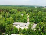 Климовск, 3-х комнатная квартира, Больничный проезд д.2 к1, 6100000 руб.