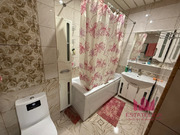 Балашиха, 2-х комнатная квартира, Троицкая улица д.2, 8800000 руб.