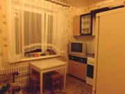 Яковлевское, 1-но комнатная квартира, ул. Дорожная д.126, 3600000 руб.