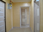 Путилково, 2-х комнатная квартира, сходненкая д.25, 5200000 руб.