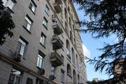 Москва, 2-х комнатная квартира, ул. Дмитрия Ульянова д.4 к2, 13000000 руб.