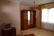 Можайск, 1-но комнатная квартира, ул. 20 Января д.26, 16000 руб.