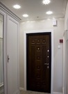 Лобня, 2-х комнатная квартира, Юности д.5, 6200000 руб.