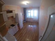 Фрязино, 1-но комнатная квартира, ул. Лесная д.5, 3590000 руб.