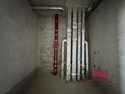 Москва, 1-но комнатная квартира, Шмитовский проезд д.39к8, 26000000 руб.