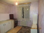 Ивантеевка, 1-но комнатная квартира, Фабричный проезд д.7, 2450000 руб.