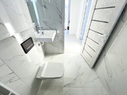 Новый дом 167,2м2 с ремонтом на участке 5,6 сот в центре села, 20000000 руб.