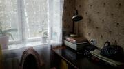 Щелково, 2-х комнатная квартира, ул. Ленина д.16, 3000000 руб.