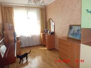 Можайск, 3-х комнатная квартира, ул. Ватутина д.1, 3000000 руб.