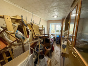 Егорьевск, 2-х комнатная квартира, Ленина пр-кт. д.6, 3400000 руб.