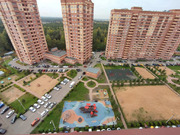 Щемилово, 2-х комнатная квартира, Орлова д.4, 5200000 руб.