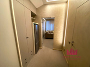 Москва, 1-но комнатная квартира, ул. Новодмитровская д.2к7, 83000 руб.