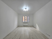 Троицк, 2-х комнатная квартира, Городская улица д.12, 13021260 руб.