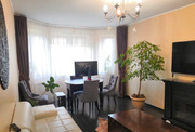 Щелково, 3-х комнатная квартира, ул. Краснознаменская д.17к3, 8100000 руб.