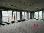 Москва, 3-х комнатная квартира, ул. Мытная д.40к2, 61852000 руб.