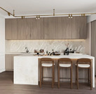 Москва, 4-х комнатная квартира, ул. Мытная д.40 к1, 116000000 руб.