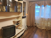 Наро-Фоминск, 2-х комнатная квартира, ул. Профсоюзная д.4, 25000 руб.