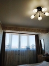 Солнечногорск, 3-х комнатная квартира, ул. Банковская д.дом 15, 5800000 руб.